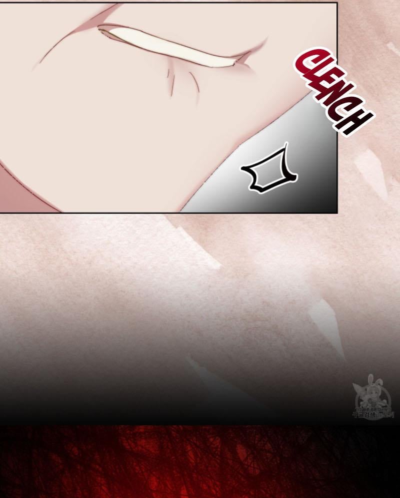 Lucia Chapter 99.1 page 13