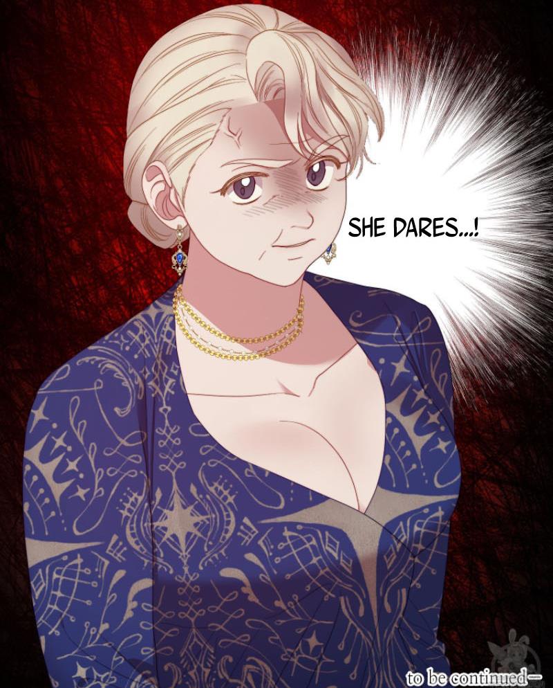 Lucia Chapter 99.1 page 14