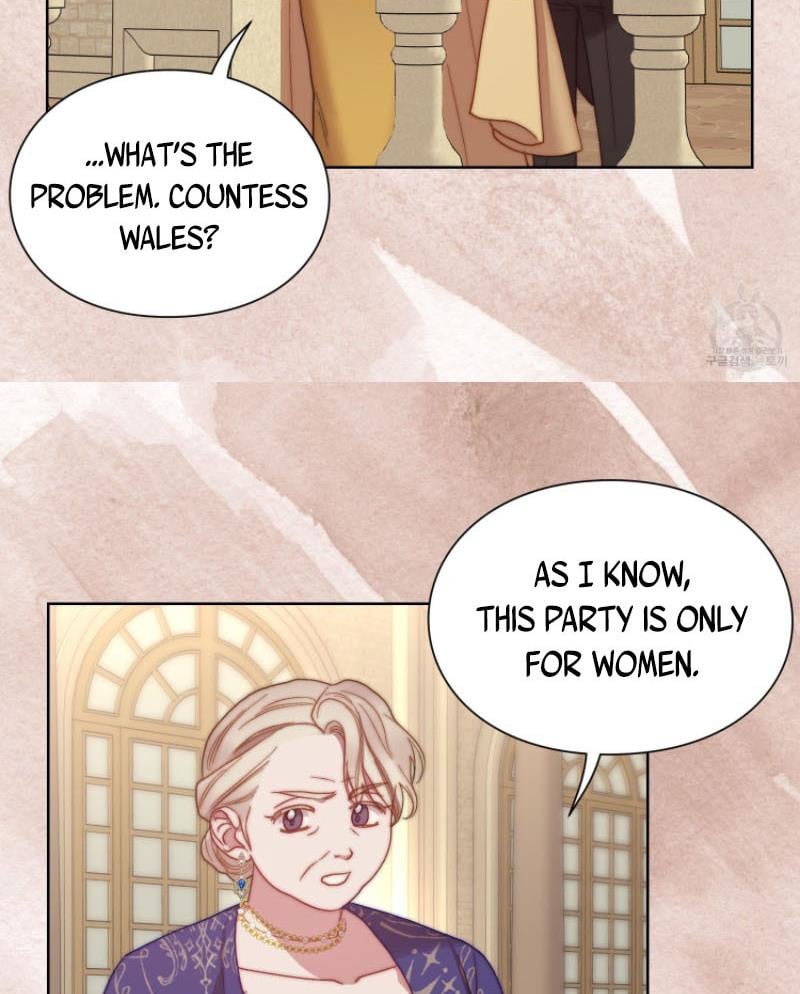 Lucia Chapter 99.1 page 3