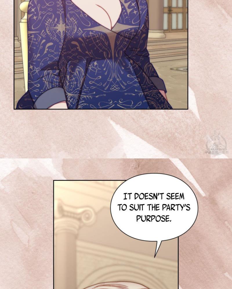 Lucia Chapter 99.1 page 4