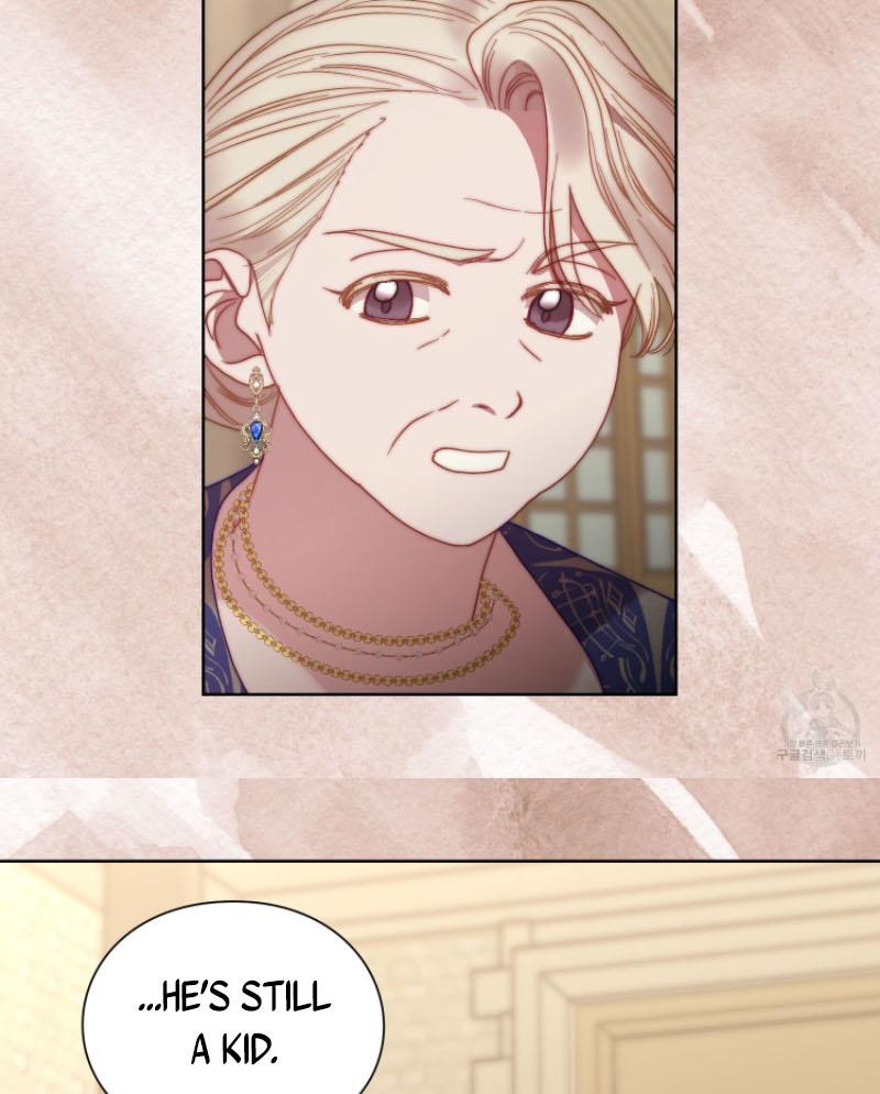 Lucia Chapter 99.1 page 5