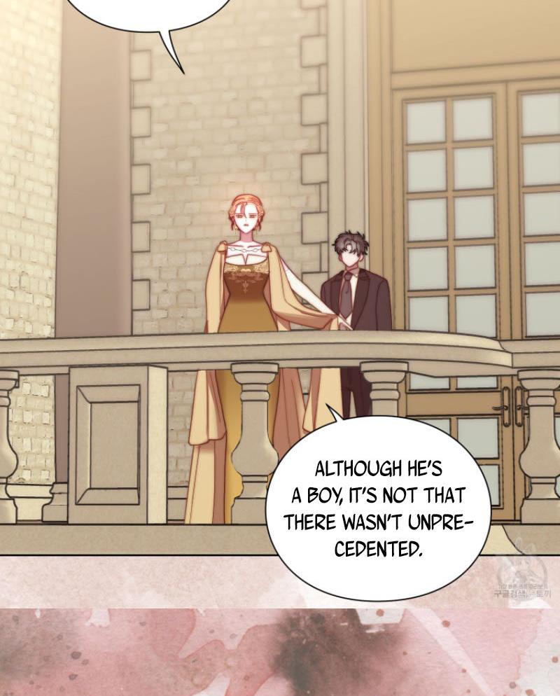 Lucia Chapter 99.1 page 6