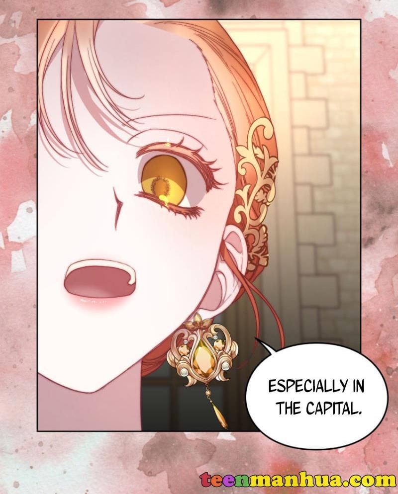 Lucia Chapter 99.1 page 7