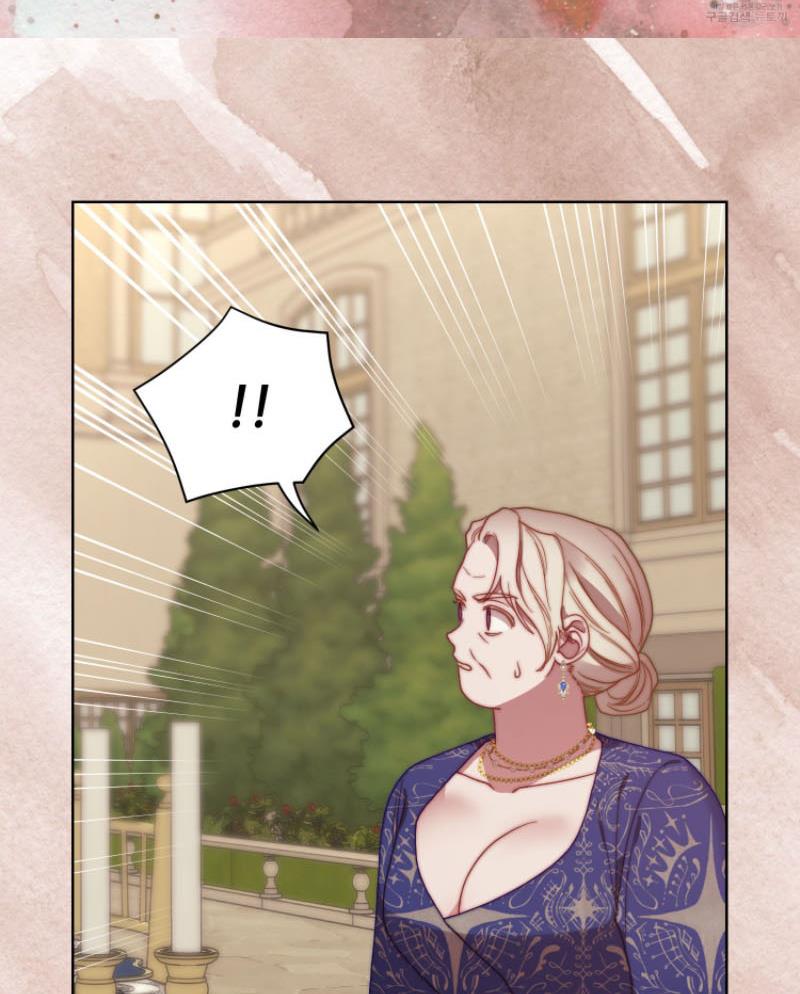 Lucia Chapter 99.1 page 8