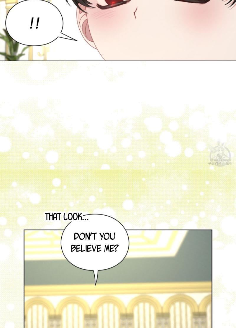 Lucia Chapter 99 page 13