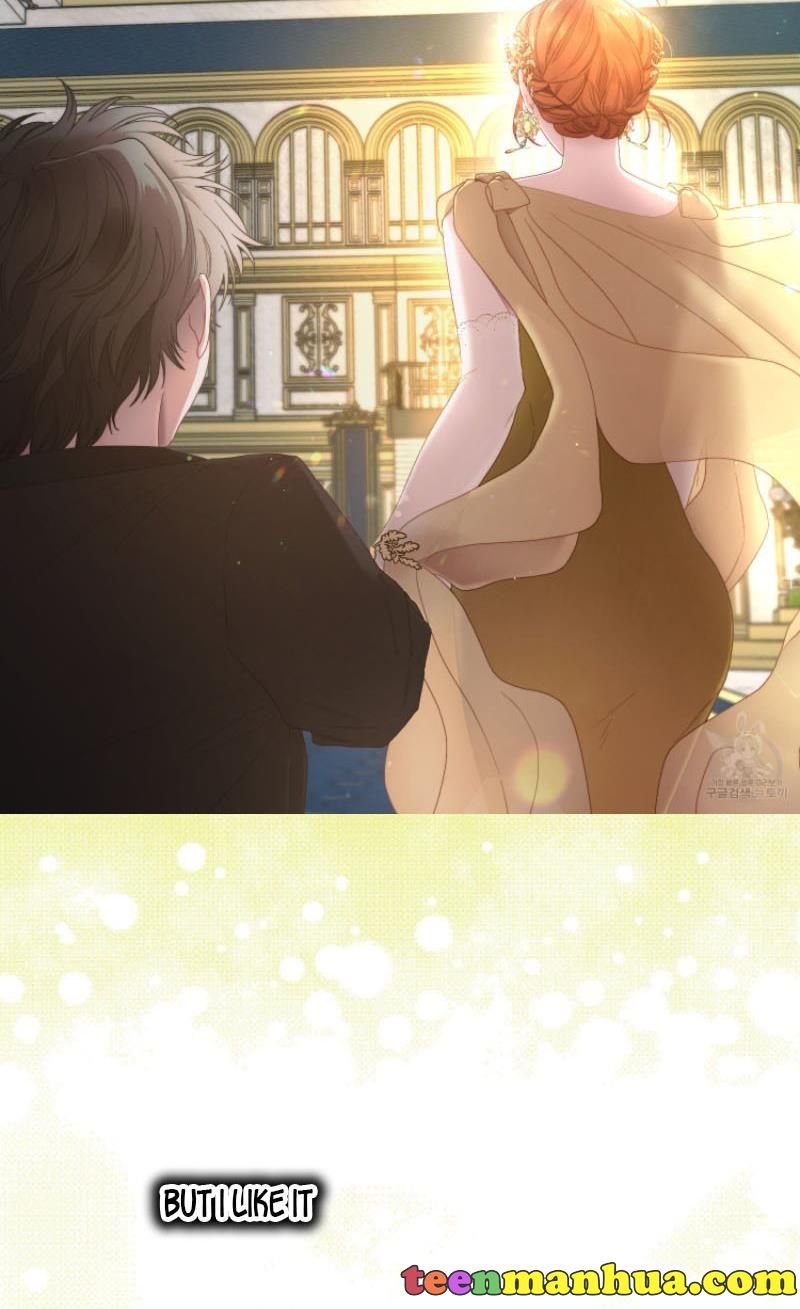 Lucia Chapter 99 page 23