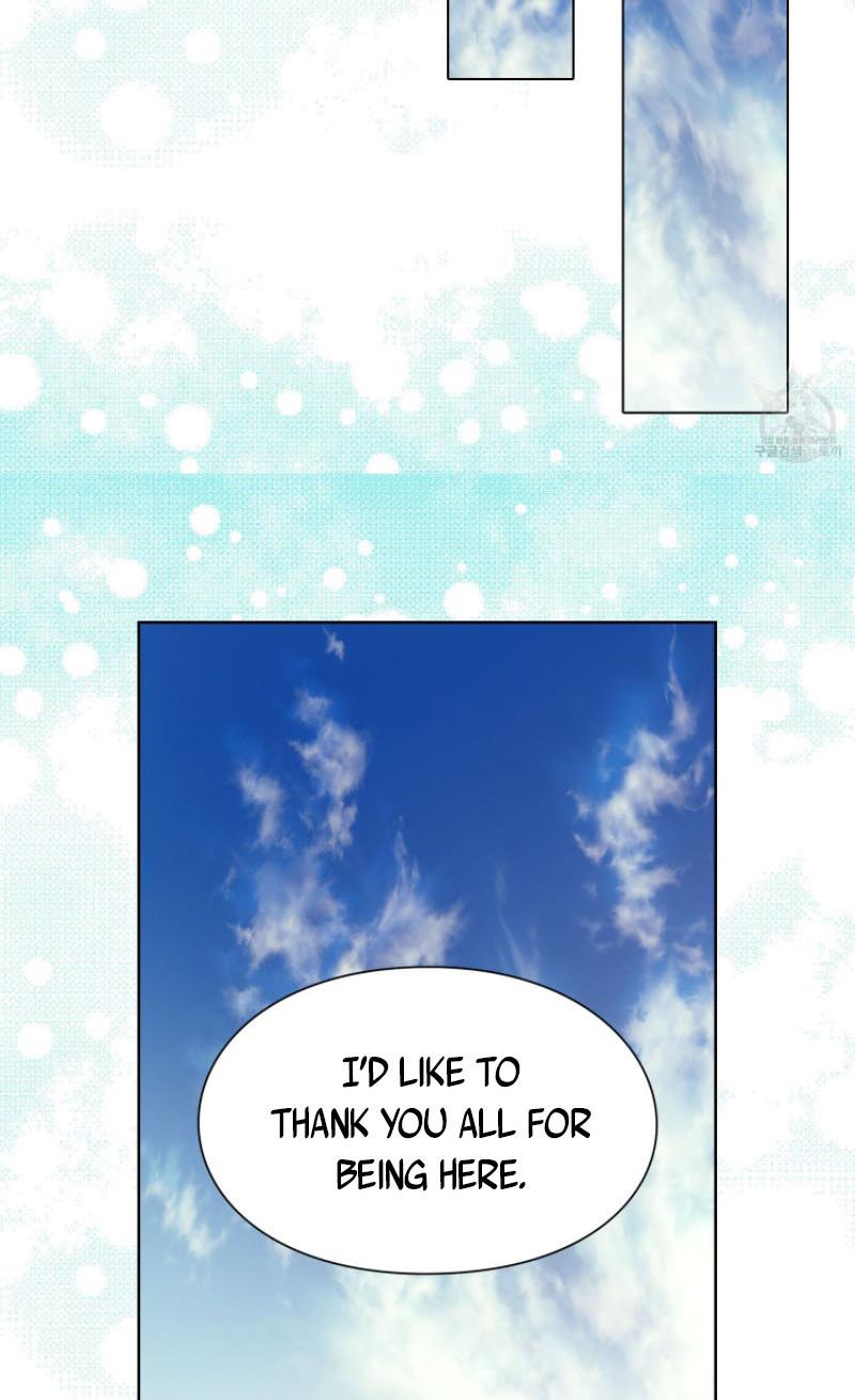 Lucia Chapter 99 page 33