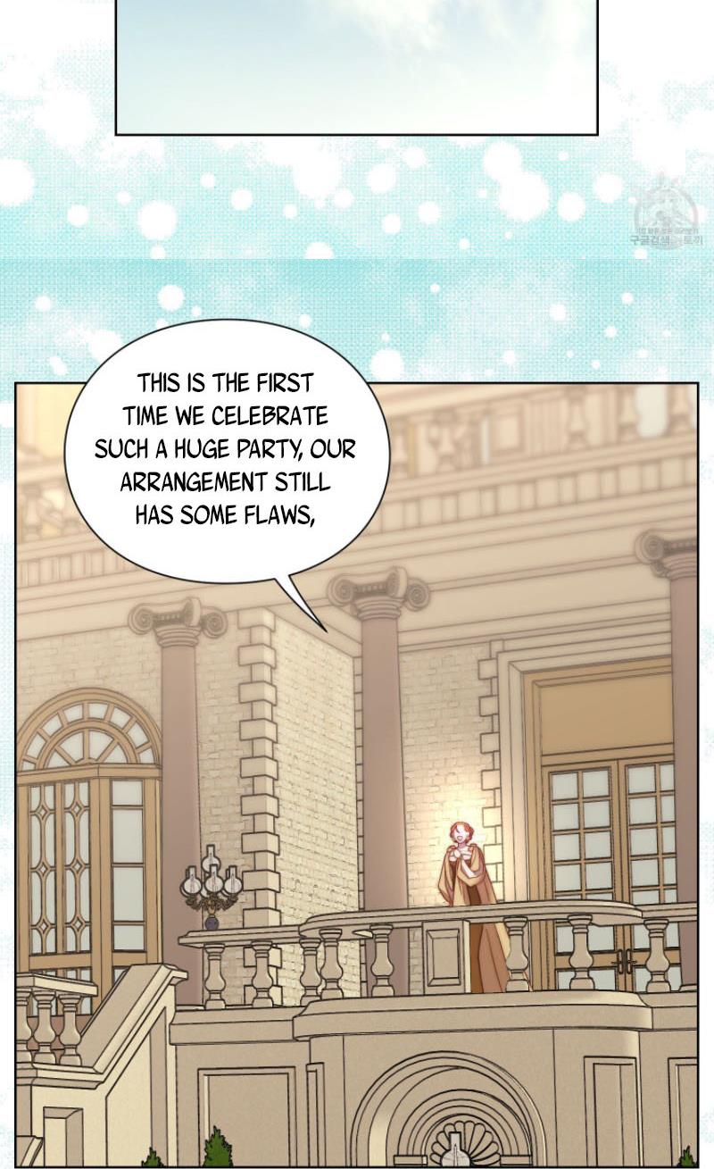 Lucia Chapter 99 page 34