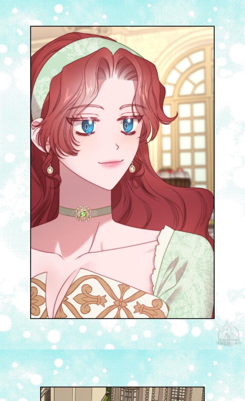 Lucia Chapter 99 page 36