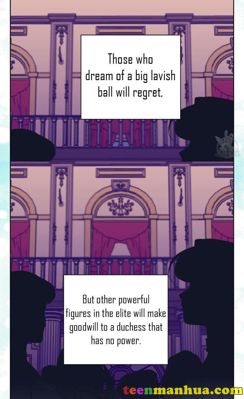 Lucia Chapter 99 page 40