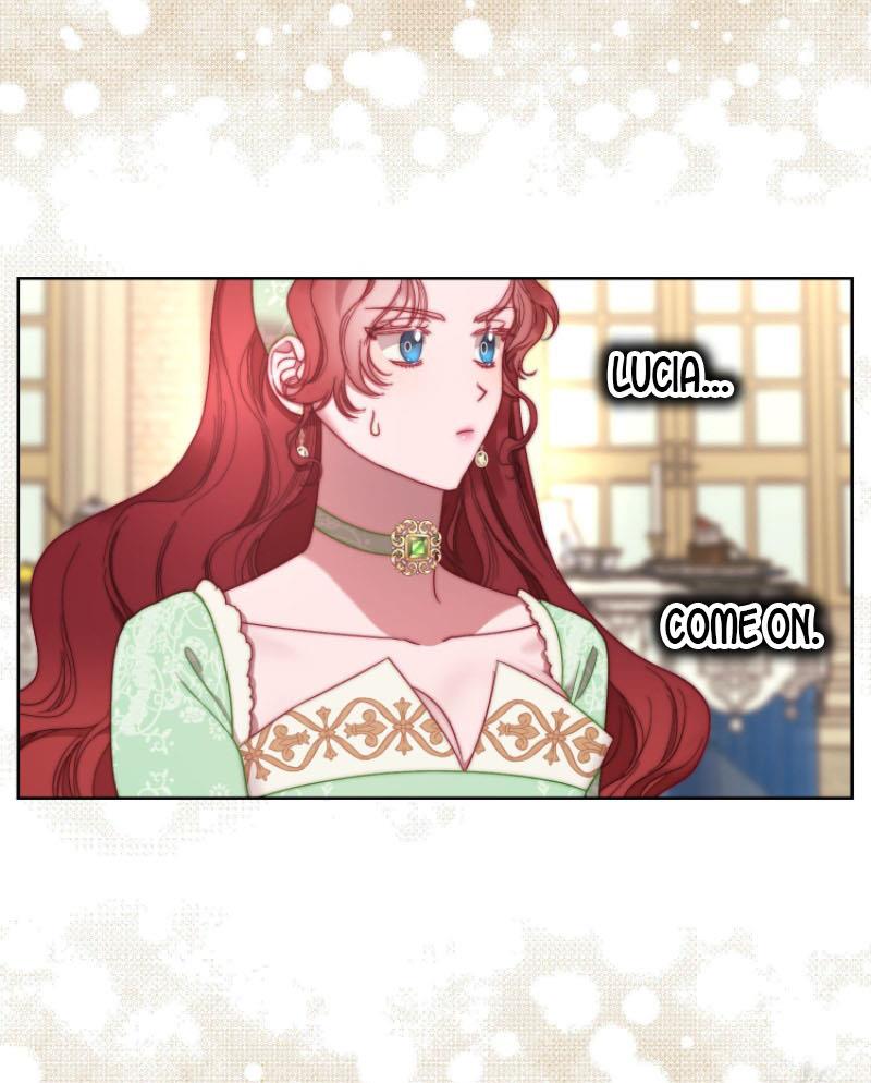 Lucia Chapter 99 page 44