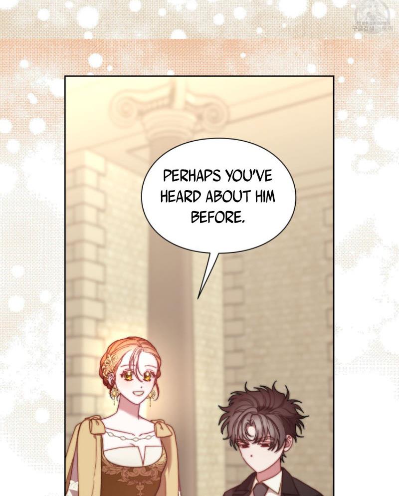 Lucia Chapter 99 page 45