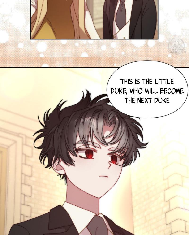 Lucia Chapter 99 page 46
