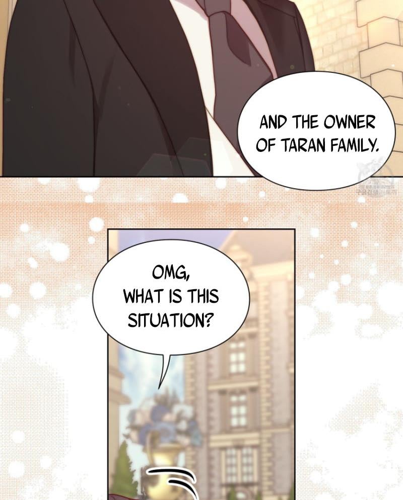 Lucia Chapter 99 page 47