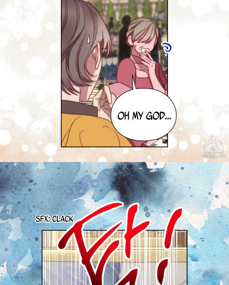Lucia Chapter 99 page 48