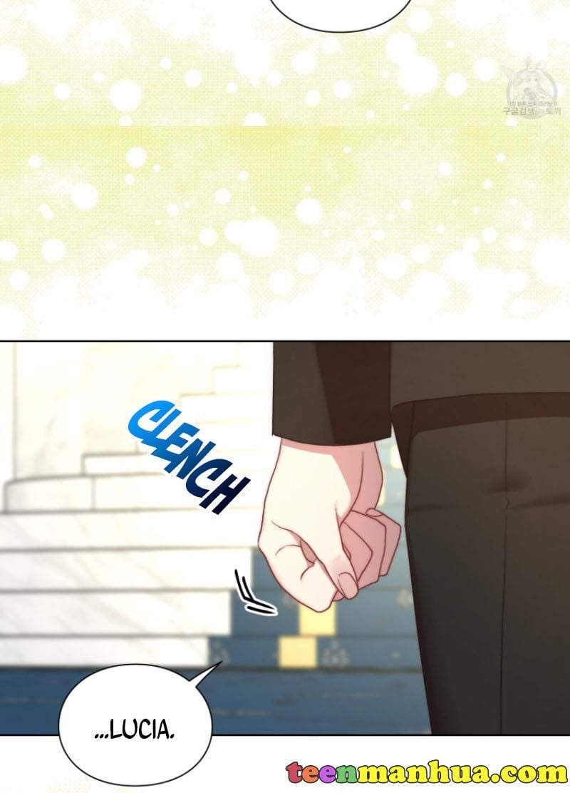 Lucia Chapter 99 page 4
