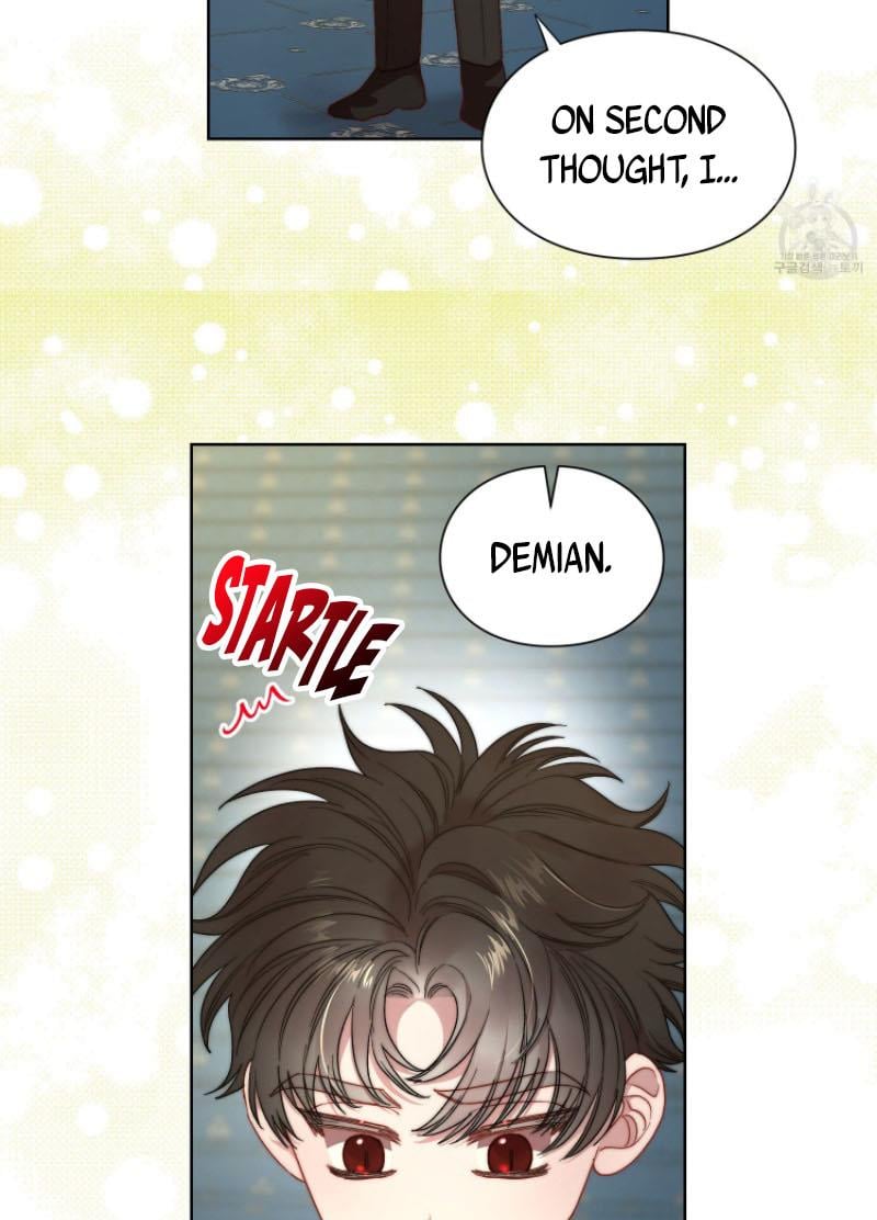 Lucia Chapter 99 page 6