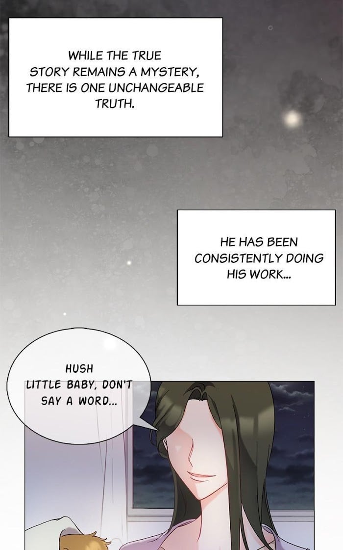 Lullaby Chapter 1 page 9