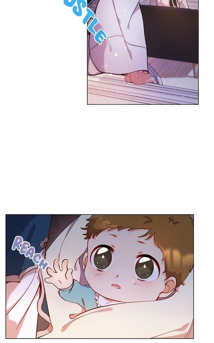 Lullaby Chapter 1 page 11