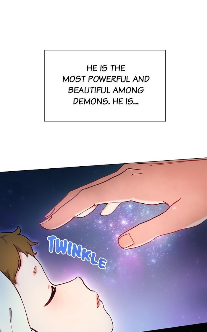 Lullaby Chapter 1 page 13