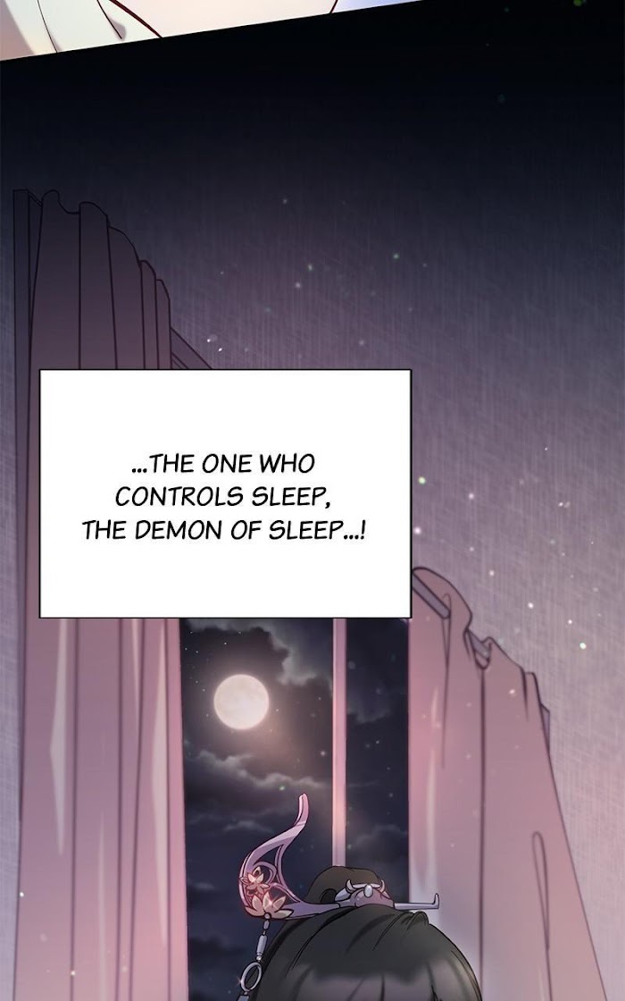Lullaby Chapter 1 page 14
