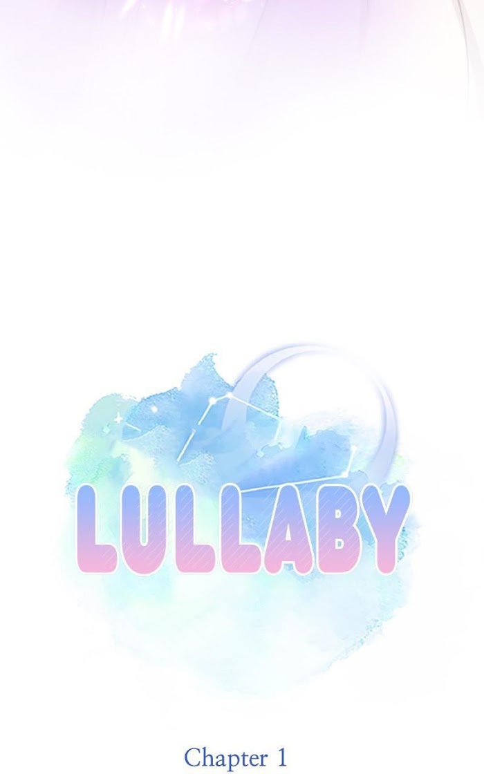 Lullaby Chapter 1 page 16