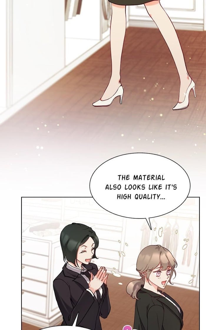 Lullaby Chapter 1 page 20