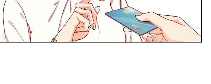 Lullaby Chapter 1 page 24