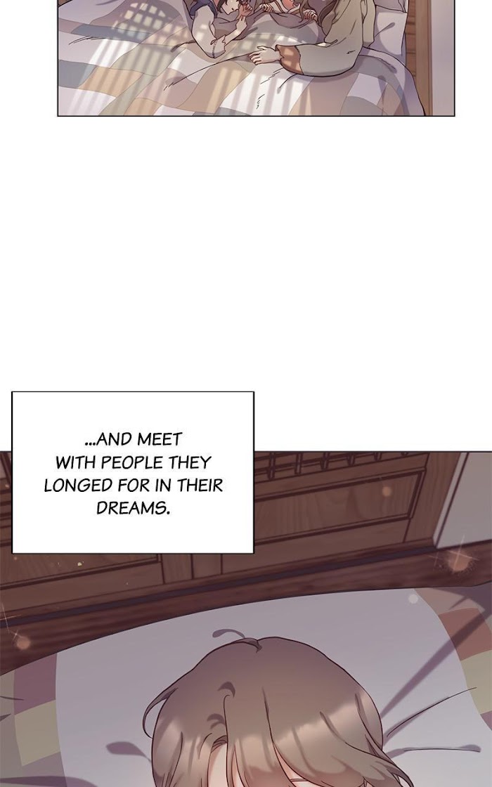 Lullaby Chapter 1 page 2