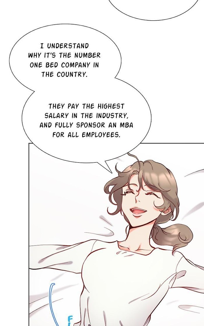 Lullaby Chapter 1 page 30