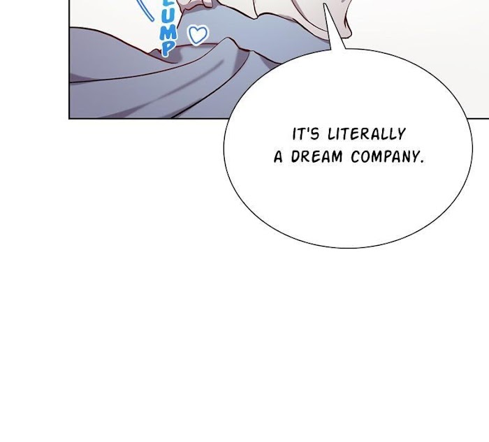 Lullaby Chapter 1 page 31