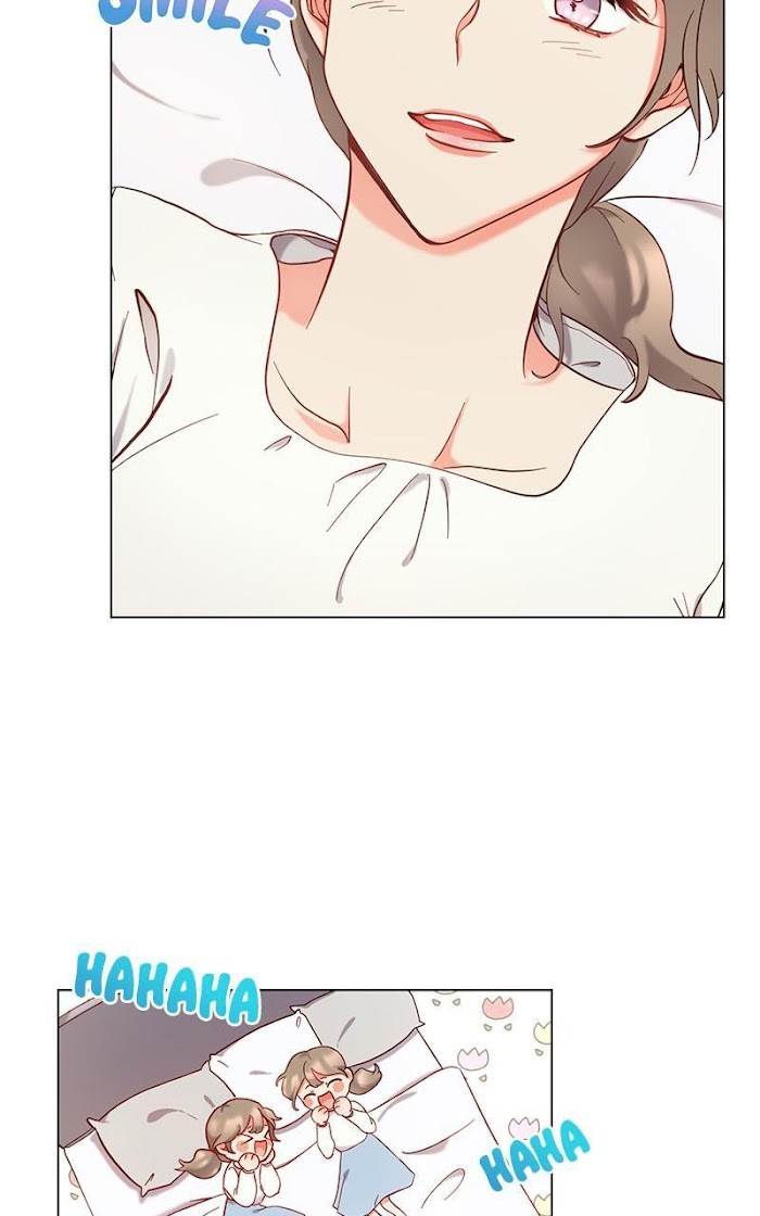 Lullaby Chapter 1 page 33