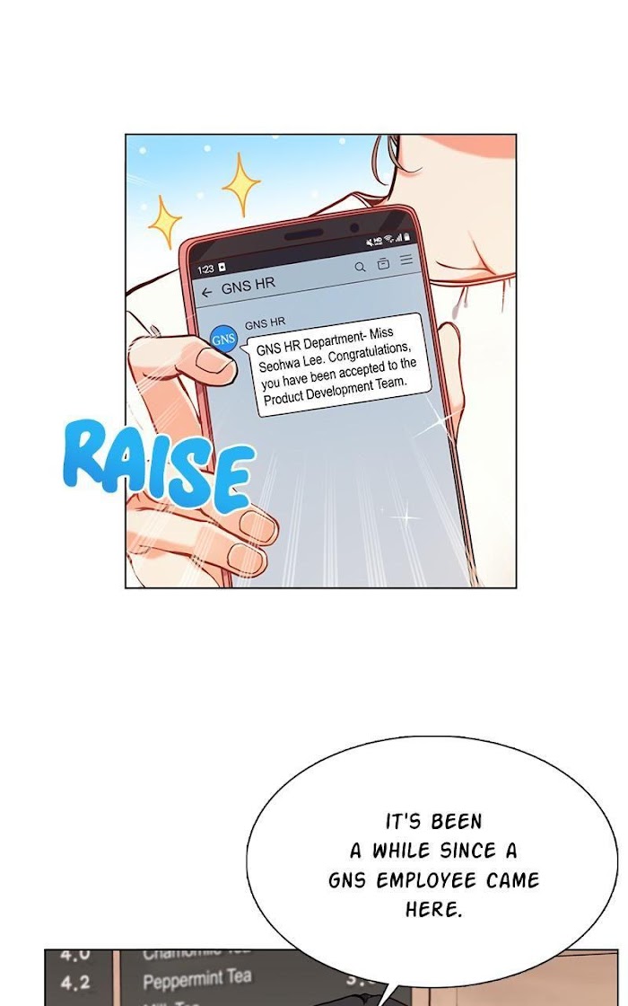 Lullaby Chapter 1 page 38