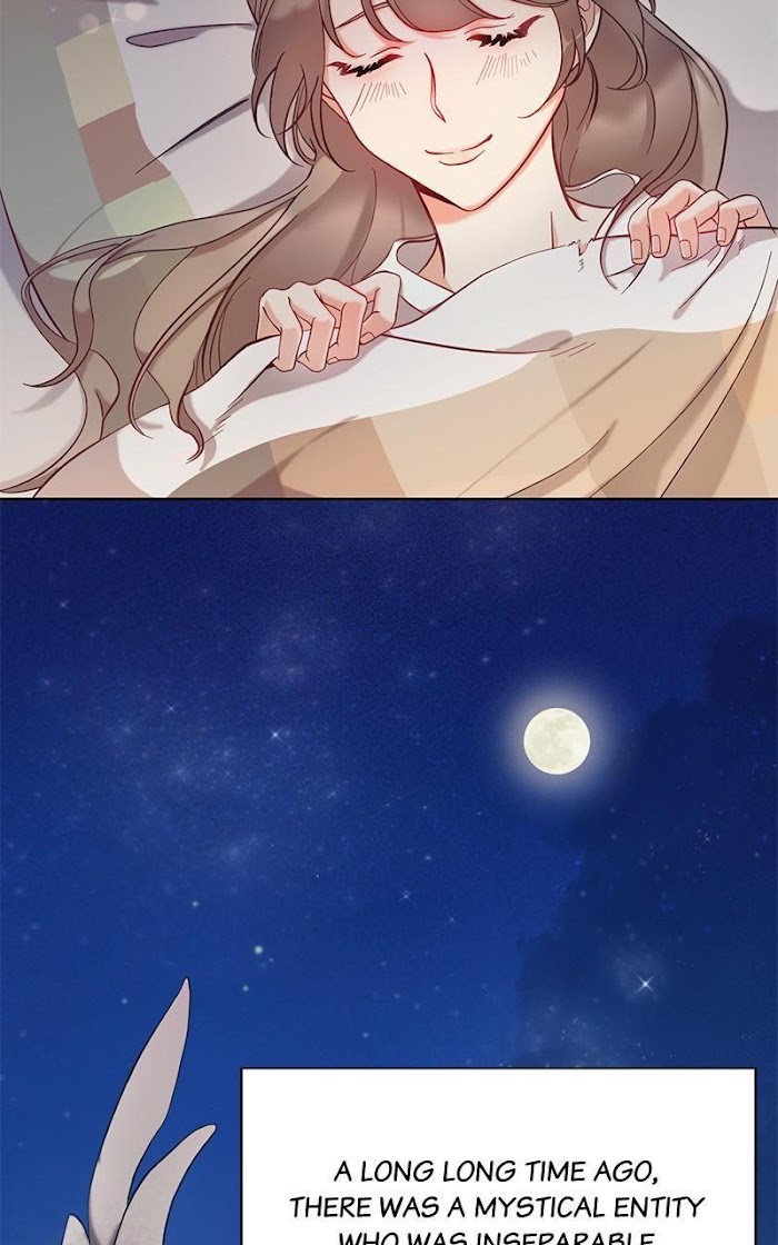 Lullaby Chapter 1 page 3