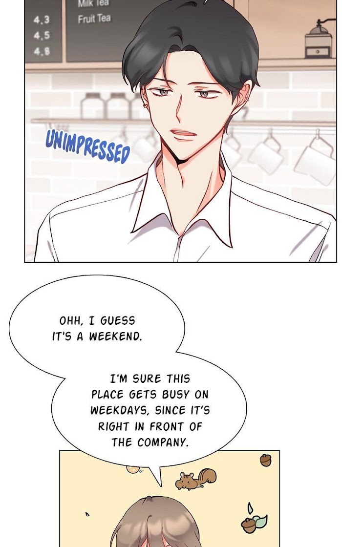 Lullaby Chapter 1 page 39
