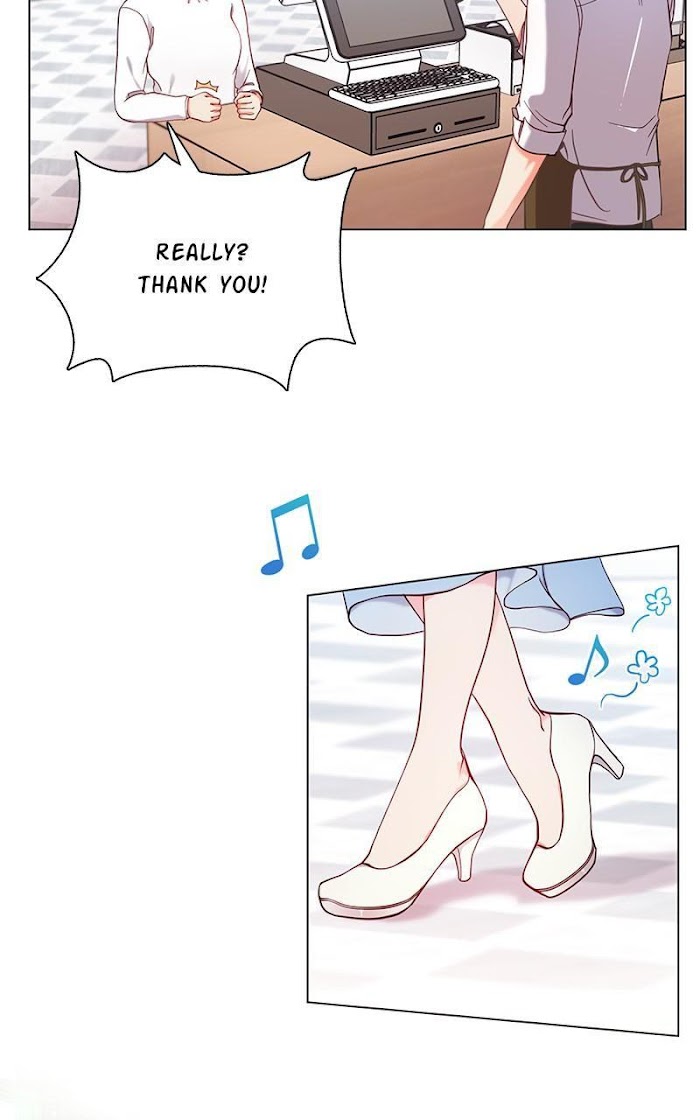 Lullaby Chapter 1 page 41