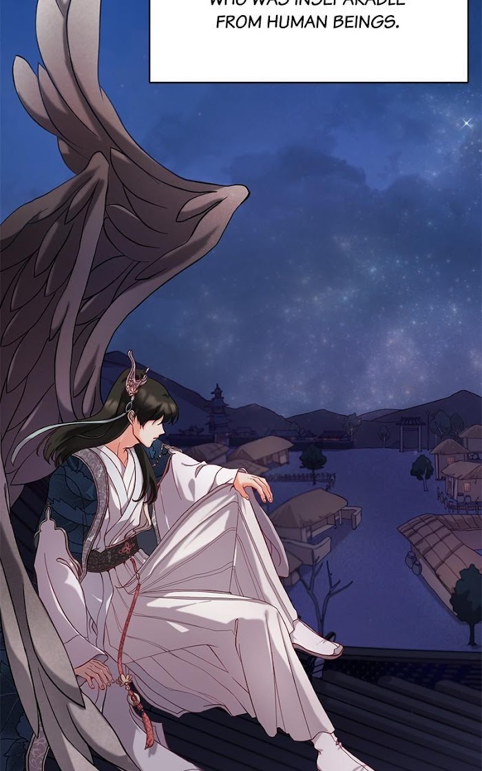 Lullaby Chapter 1 page 4