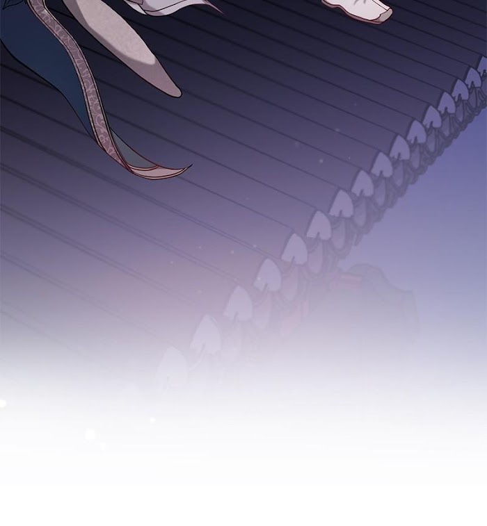 Lullaby Chapter 1 page 5