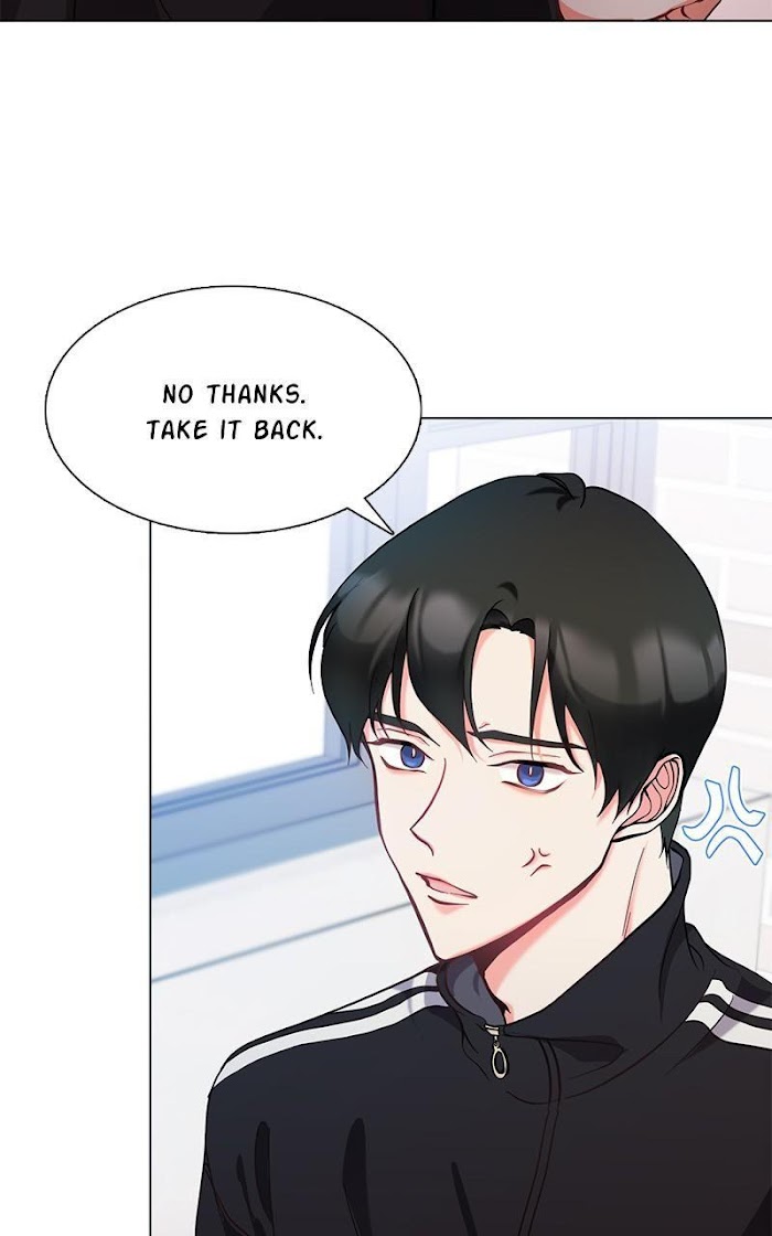 Lullaby Chapter 1 page 60