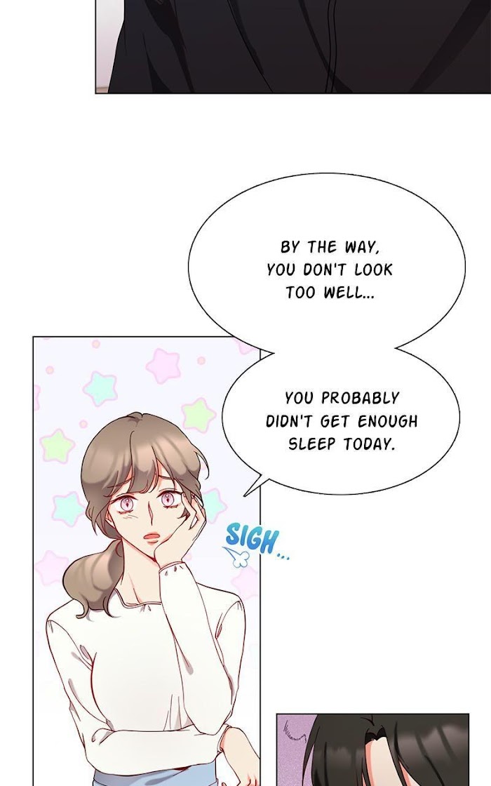 Lullaby Chapter 1 page 61