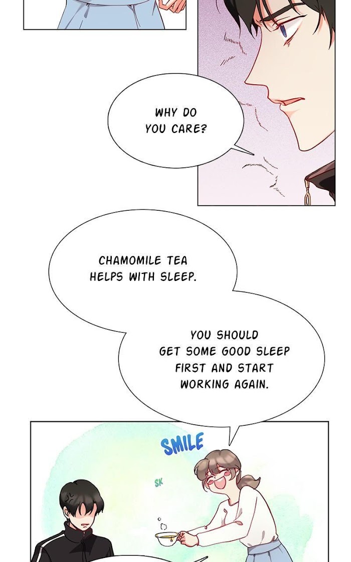 Lullaby Chapter 1 page 62