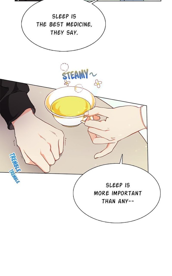 Lullaby Chapter 1 page 63