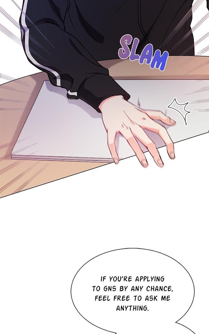 Lullaby Chapter 1 page 66