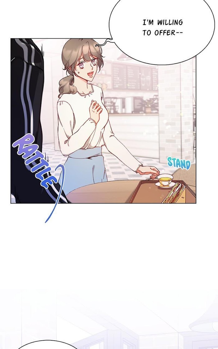 Lullaby Chapter 1 page 67