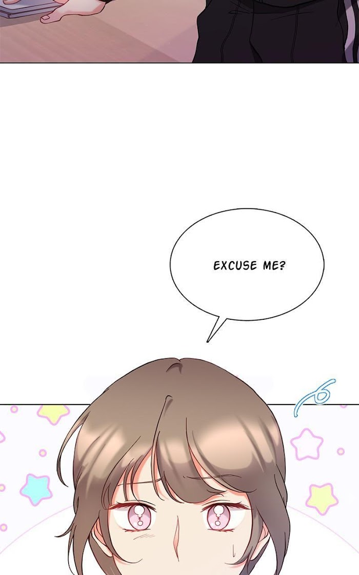 Lullaby Chapter 1 page 69