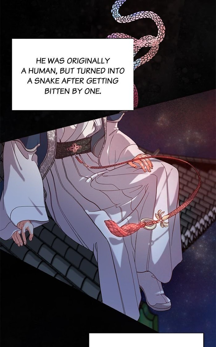 Lullaby Chapter 1 page 7