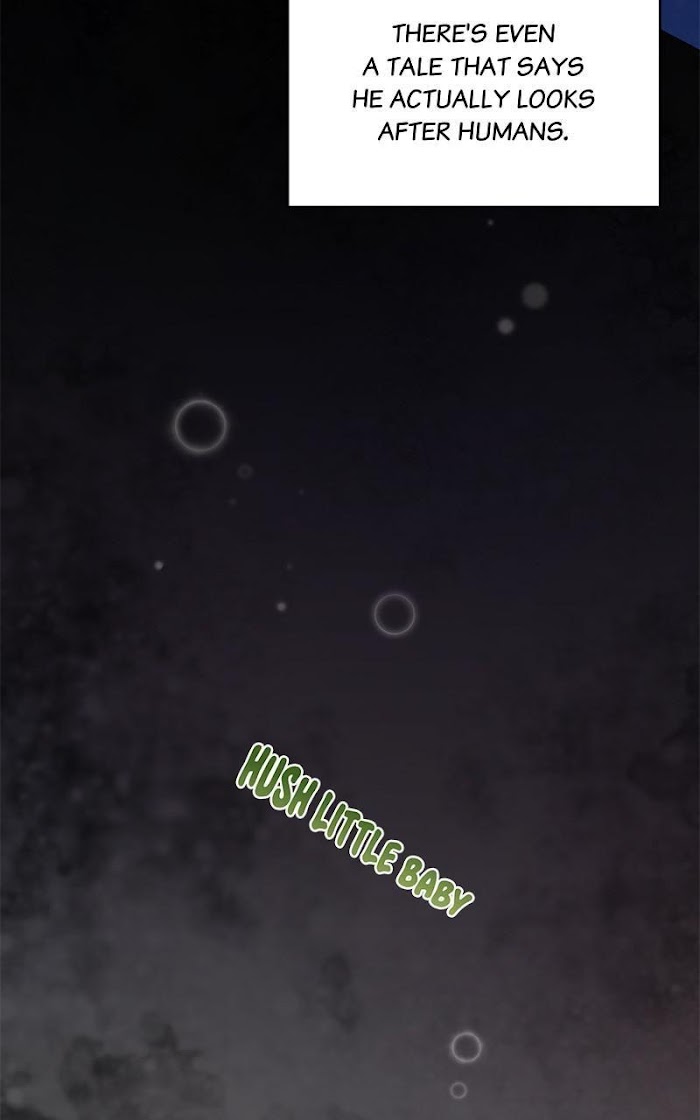 Lullaby Chapter 1 page 8
