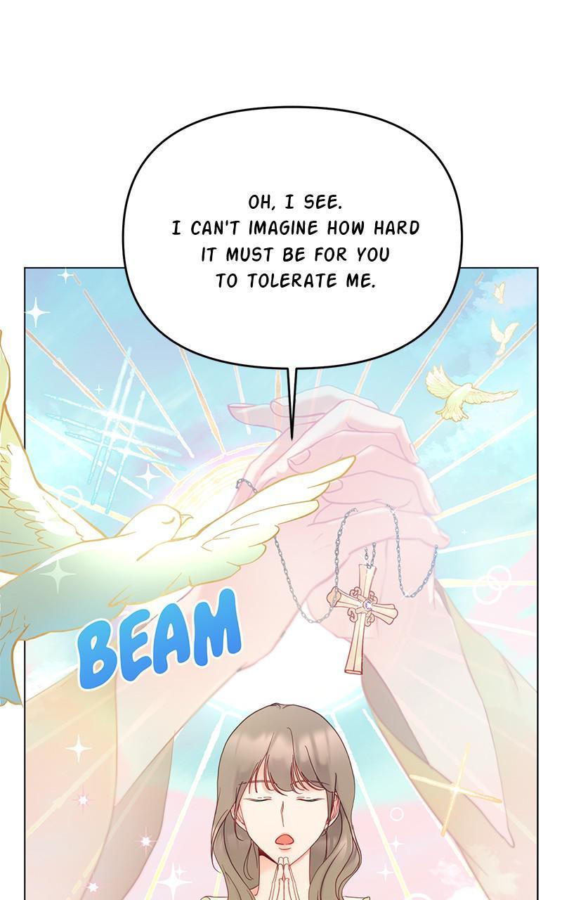 Lullaby Chapter 11 page 9