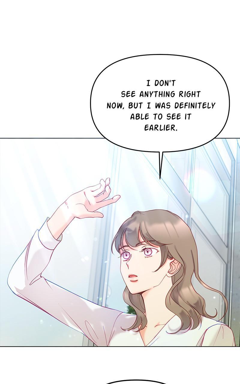 Lullaby Chapter 11 page 100