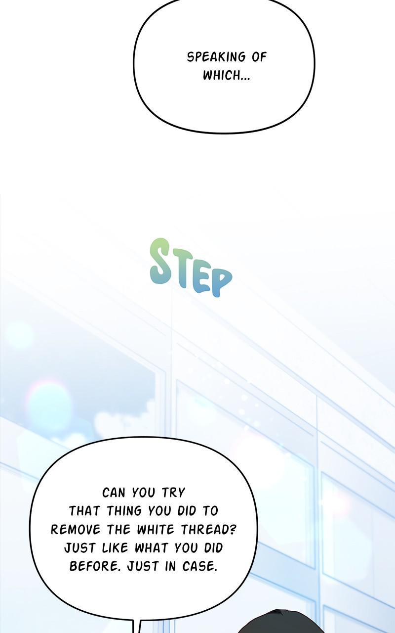 Lullaby Chapter 11 page 101
